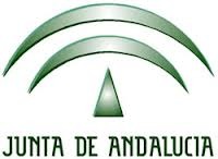 Logo Junta Andalucía